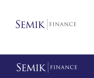 Diseño de Logo por Pv_999 para este proyecto | Diseño: #21197030