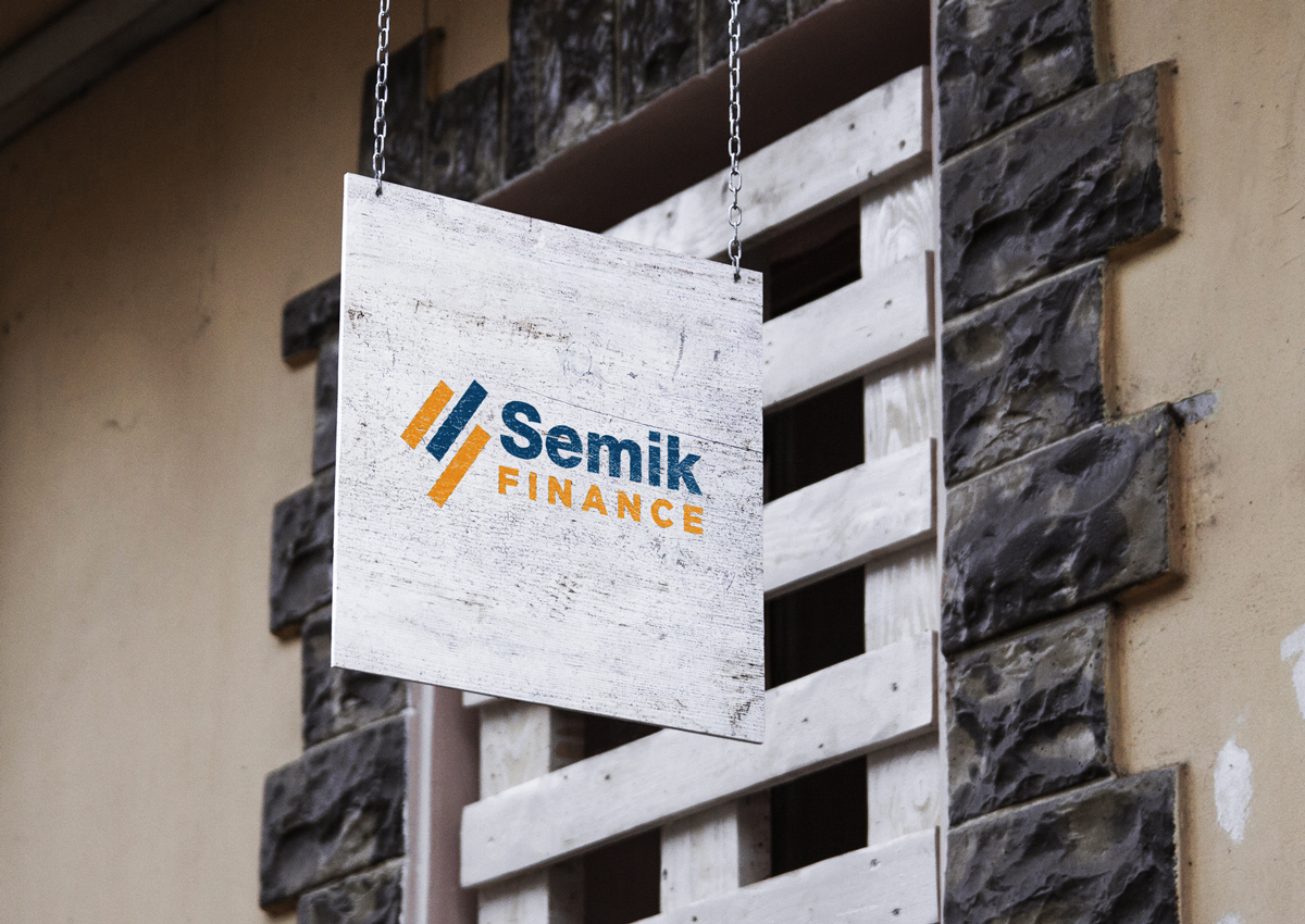 Logo-Design von MogueDesign für dieses Projekt | Design #21193340