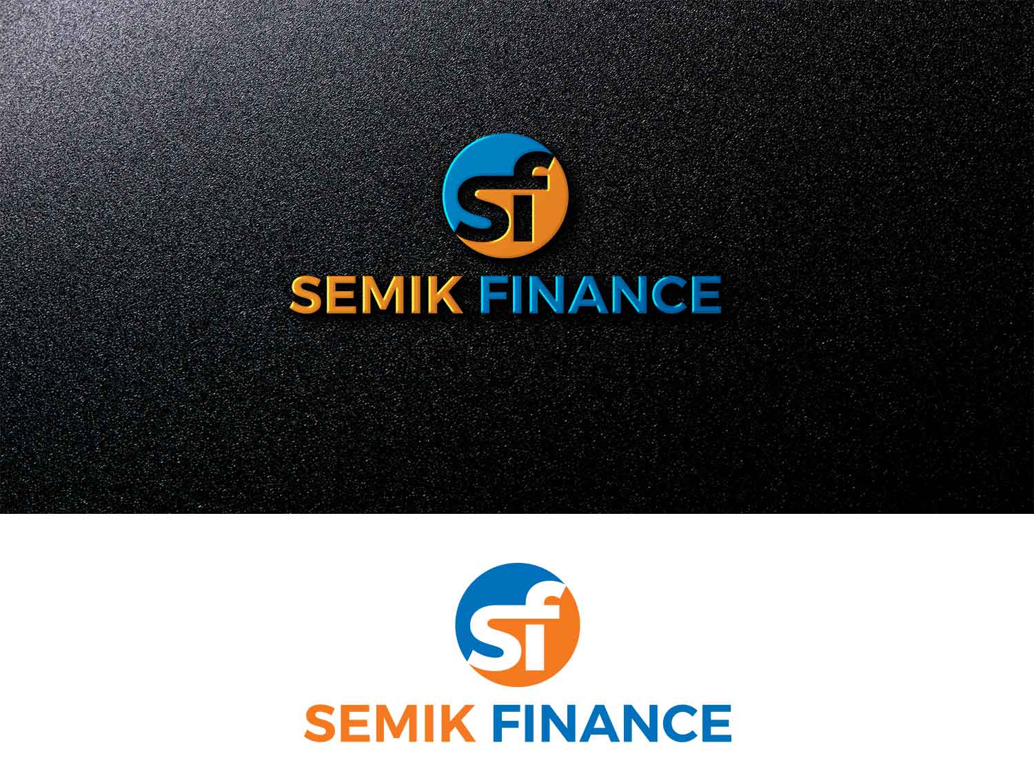 Logo-Design von baki99 für dieses Projekt | Design #21195787