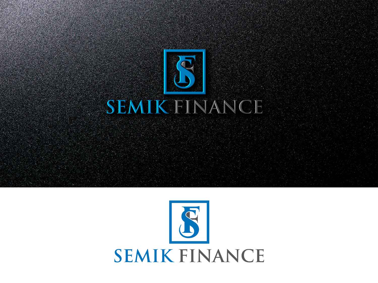 Logo-Design von baki99 für dieses Projekt | Design #21195788