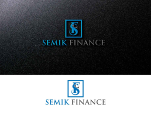 Diseño de Logo por baki99 para este proyecto | Diseño: #21195788