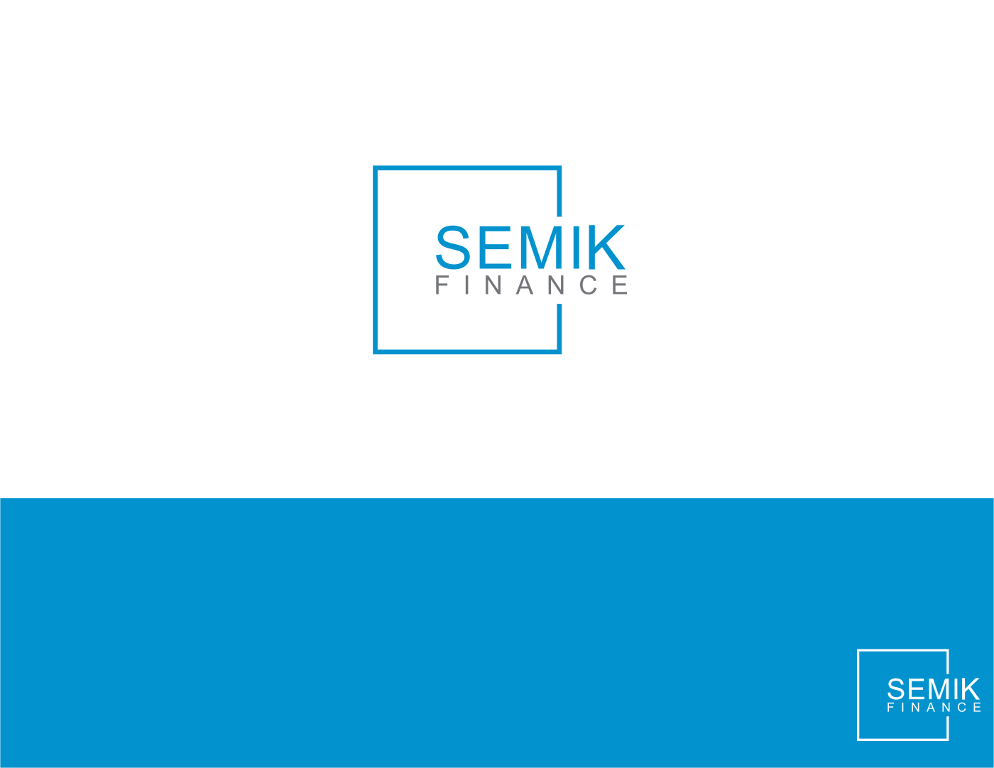 Diseño de Logo por Bilsy para este proyecto | Diseño: #21198685