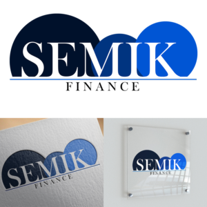 Logo Design by McLellanArt for this project | Design #21196301