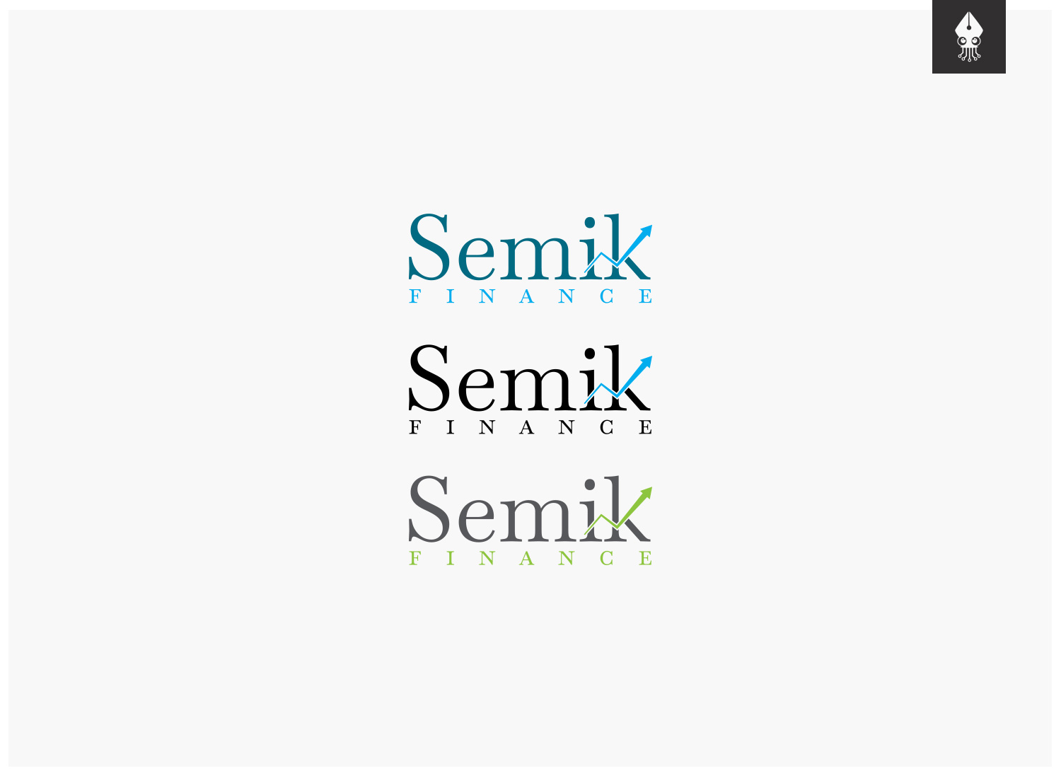 Logo-Design von mngkw für dieses Projekt | Design #21192425