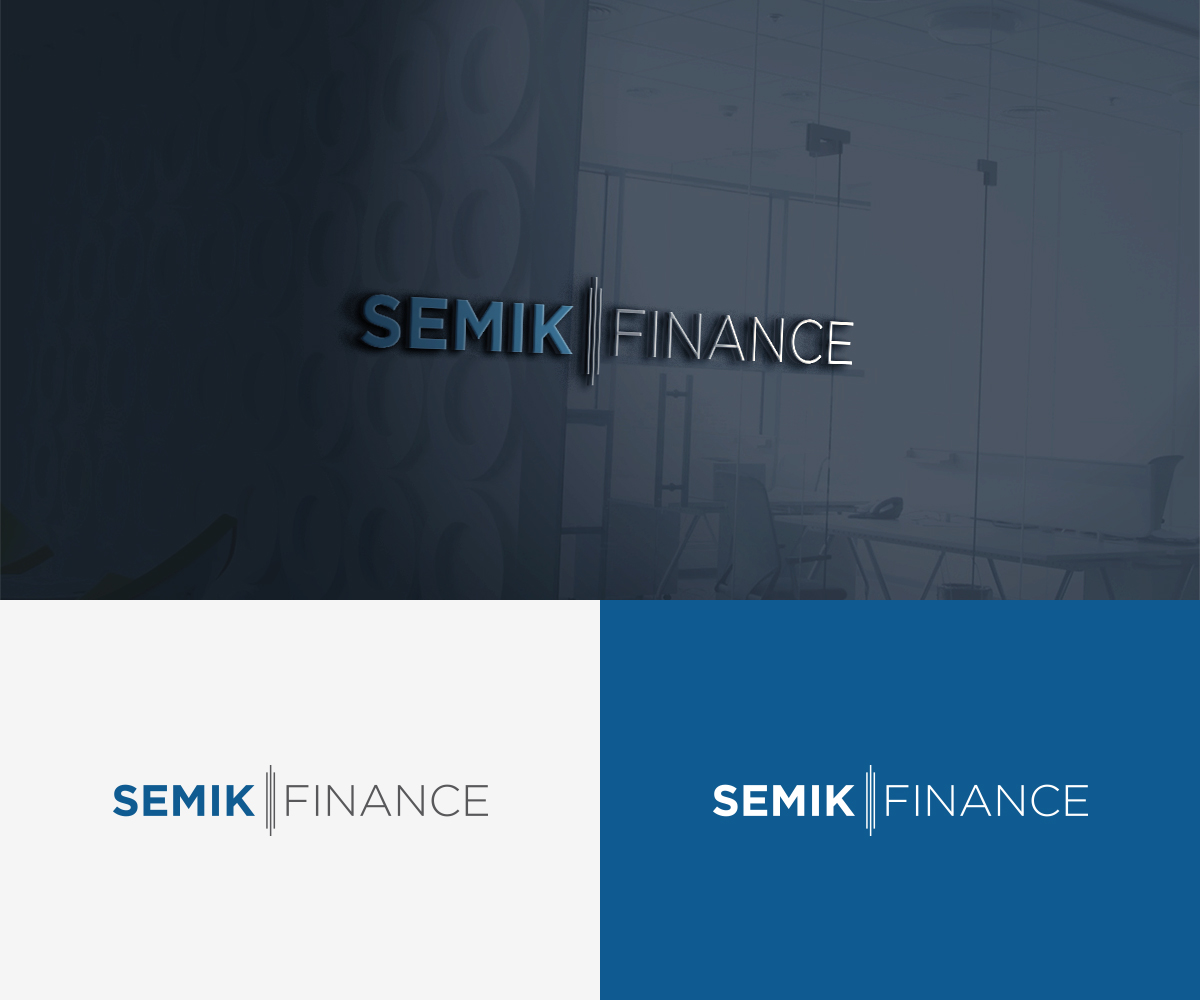 Diseño de Logo por Salina R para este proyecto | Diseño #21192163