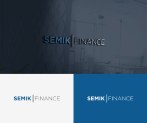 Diseño de Logo por Salina R para este proyecto | Diseño: #21192163