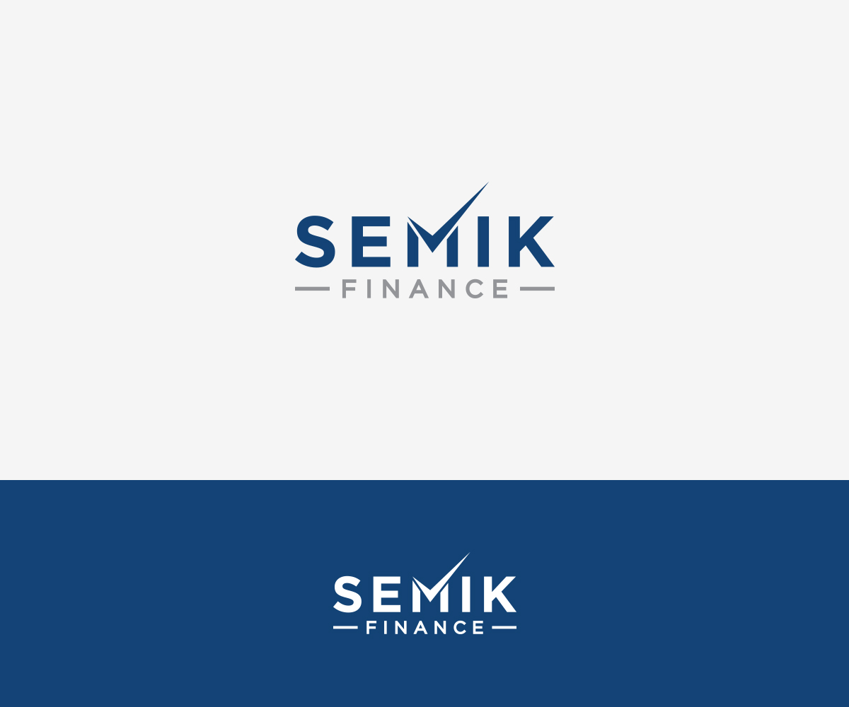 Diseño de Logo por Salina R para este proyecto | Diseño #21192212