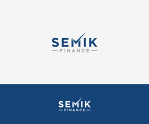 Diseño de Logo por Salina R para este proyecto | Diseño: #21192212