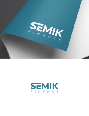 Diseño de Logo por Matt Bradshaw para este proyecto | Diseño: #21192238