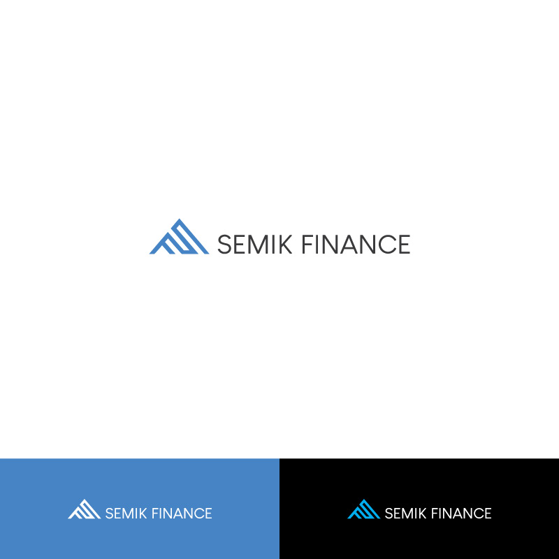 Logo-Design von adja für dieses Projekt | Design #21194899