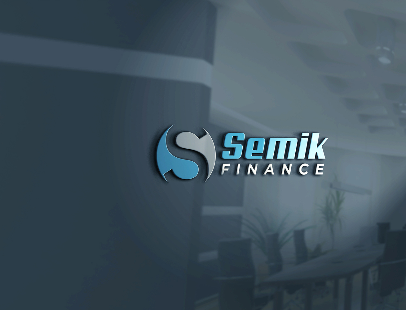 Logo Design by Mustakim for this project | Design #21195251
