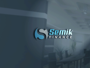 Logo Design by Mustakim