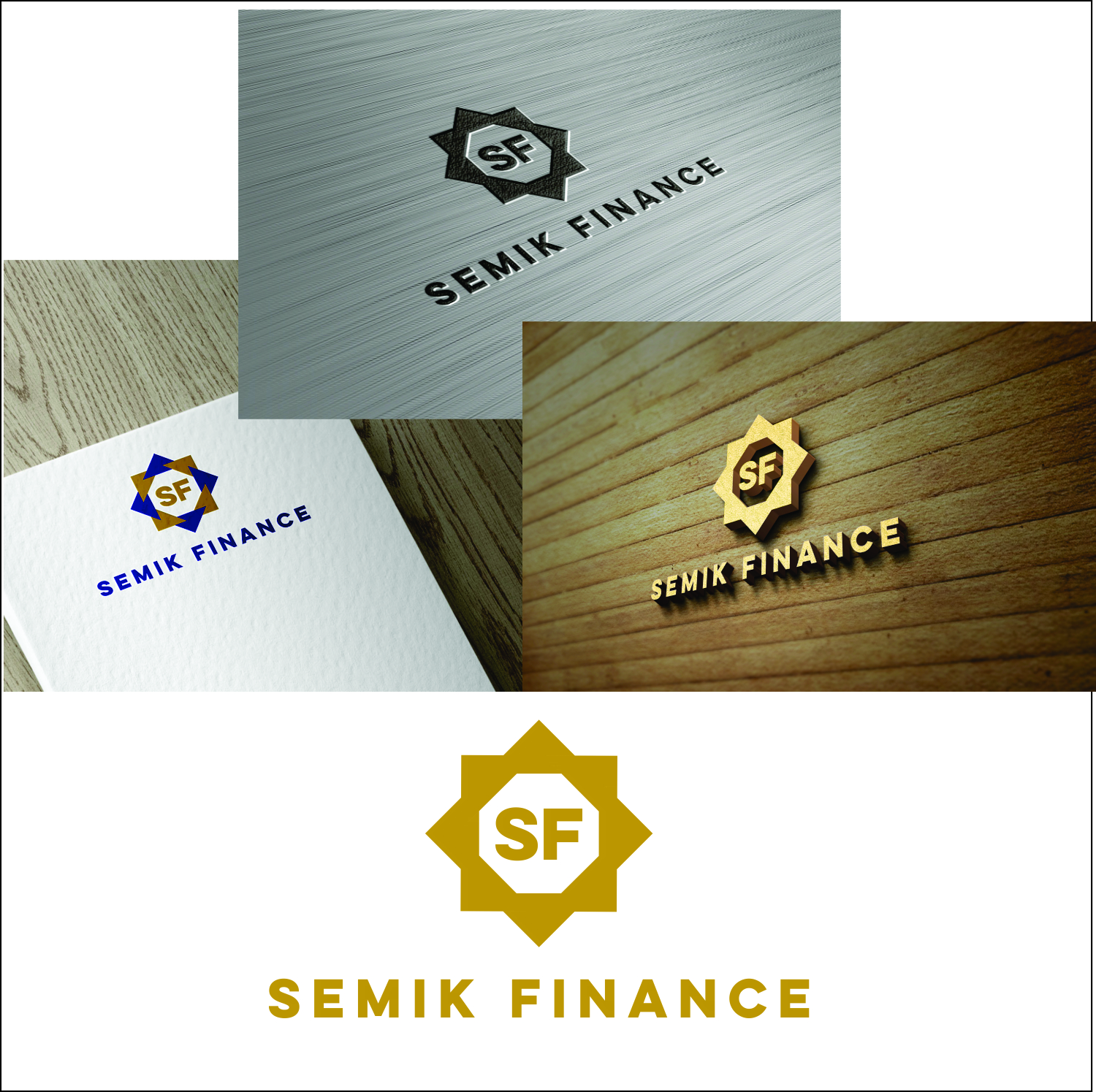 Logo-Design von art  X für dieses Projekt | Design #21193508