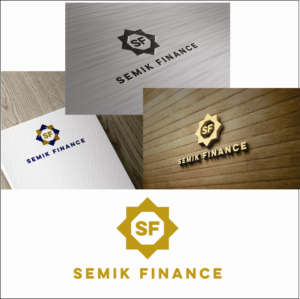 Diseño de Logo por art  X para este proyecto | Diseño: #21193508