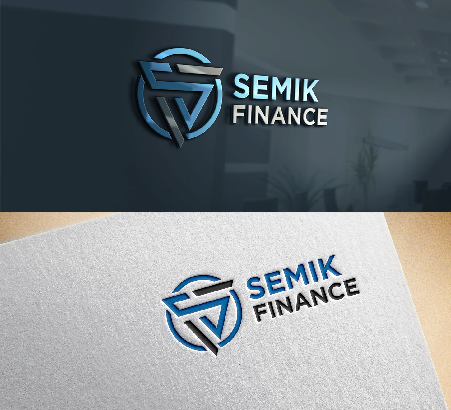 Diseño de Logo por design_ghost 2 para este proyecto | Diseño #21194649