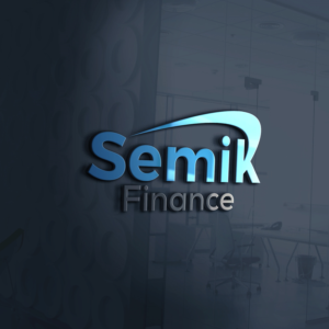 Logo Design by Aslam Hossain.