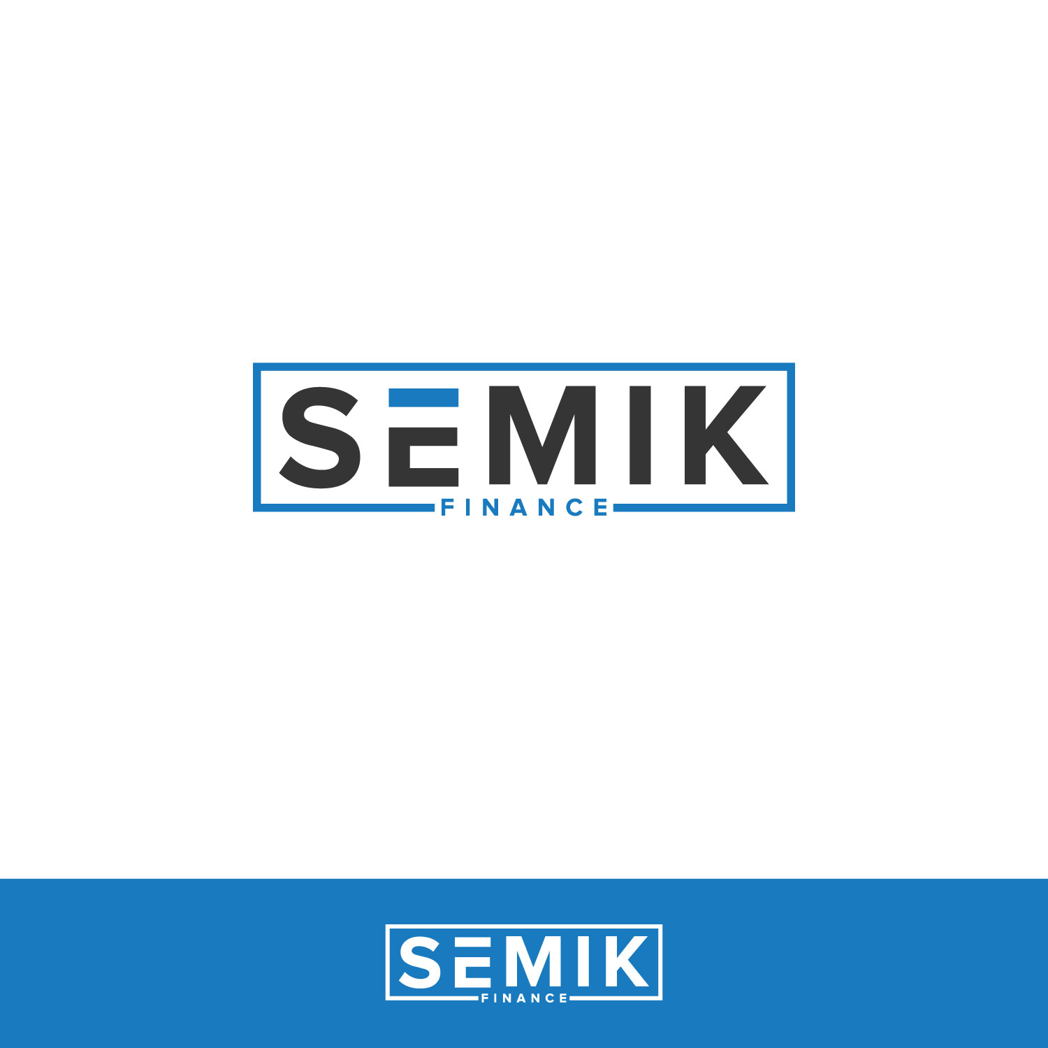 Logo-Design von BluuStudio für dieses Projekt | Design #21193705