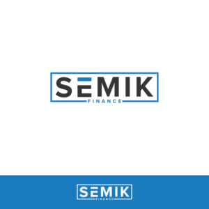 Diseño de Logo por BluuStudio para este proyecto | Diseño: #21193705