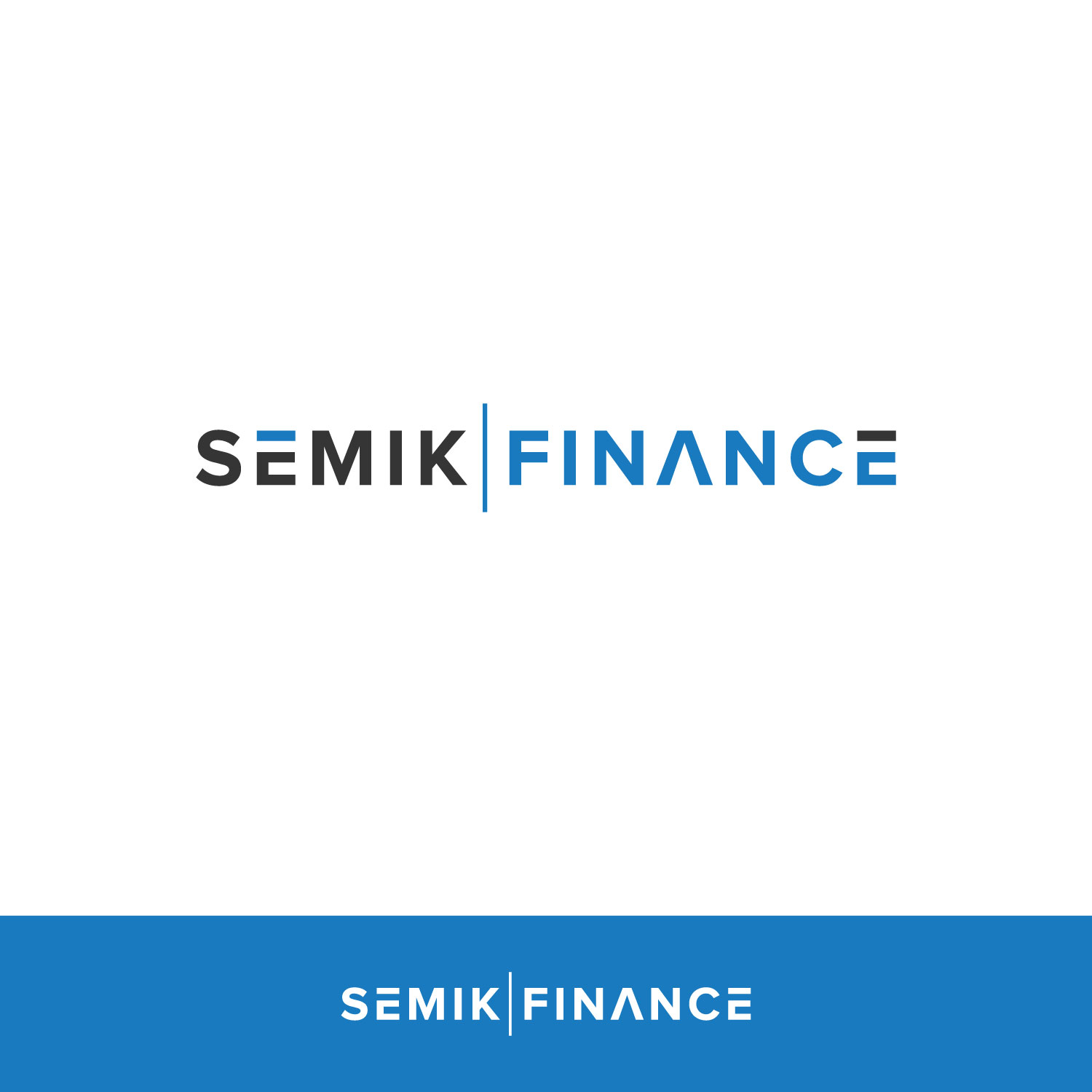 Logo-Design von BluuStudio für dieses Projekt | Design #21193713