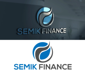 Diseño de Logo por dobobed para este proyecto | Diseño: #21198740