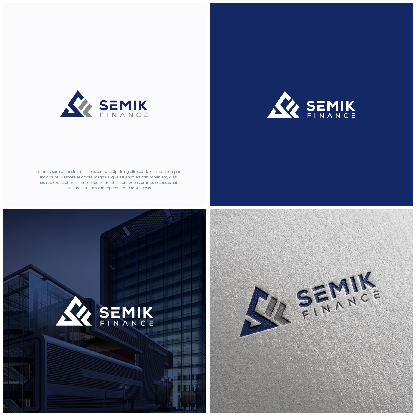 Logo-Design von mintcreative für dieses Projekt | Design #21199634