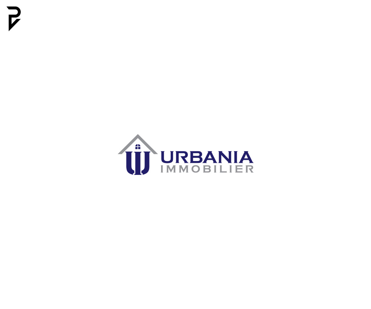 Design de Logo par poisonvectors pour ce projet | Design #21289078