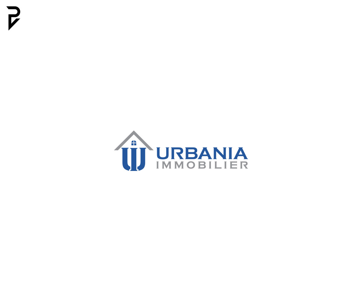 Design de Logo par poisonvectors pour ce projet | Design #21289117