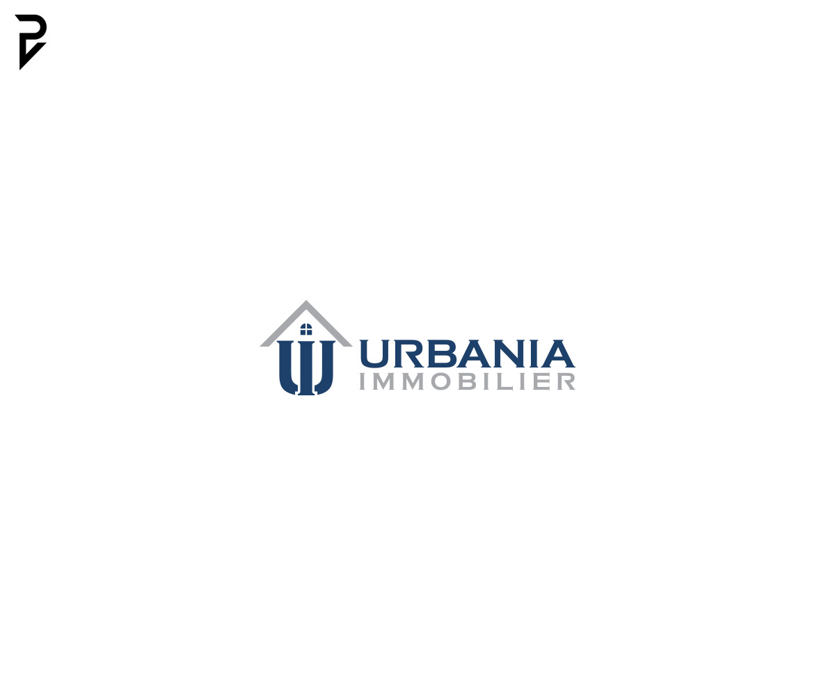 Design de Logo par poisonvectors pour ce projet | Design #21289136