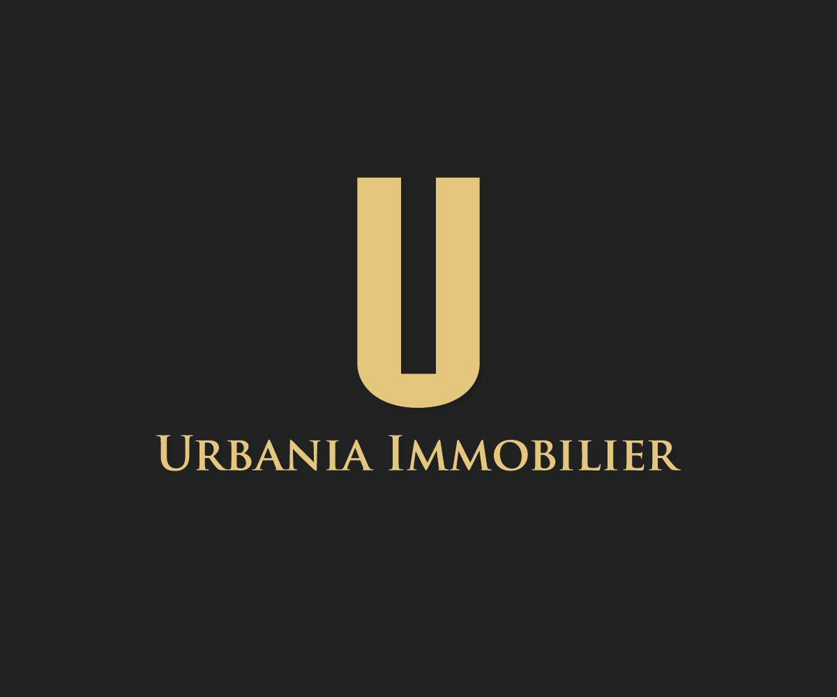 Logo Design by nicolca37 for this project | Design #21226345