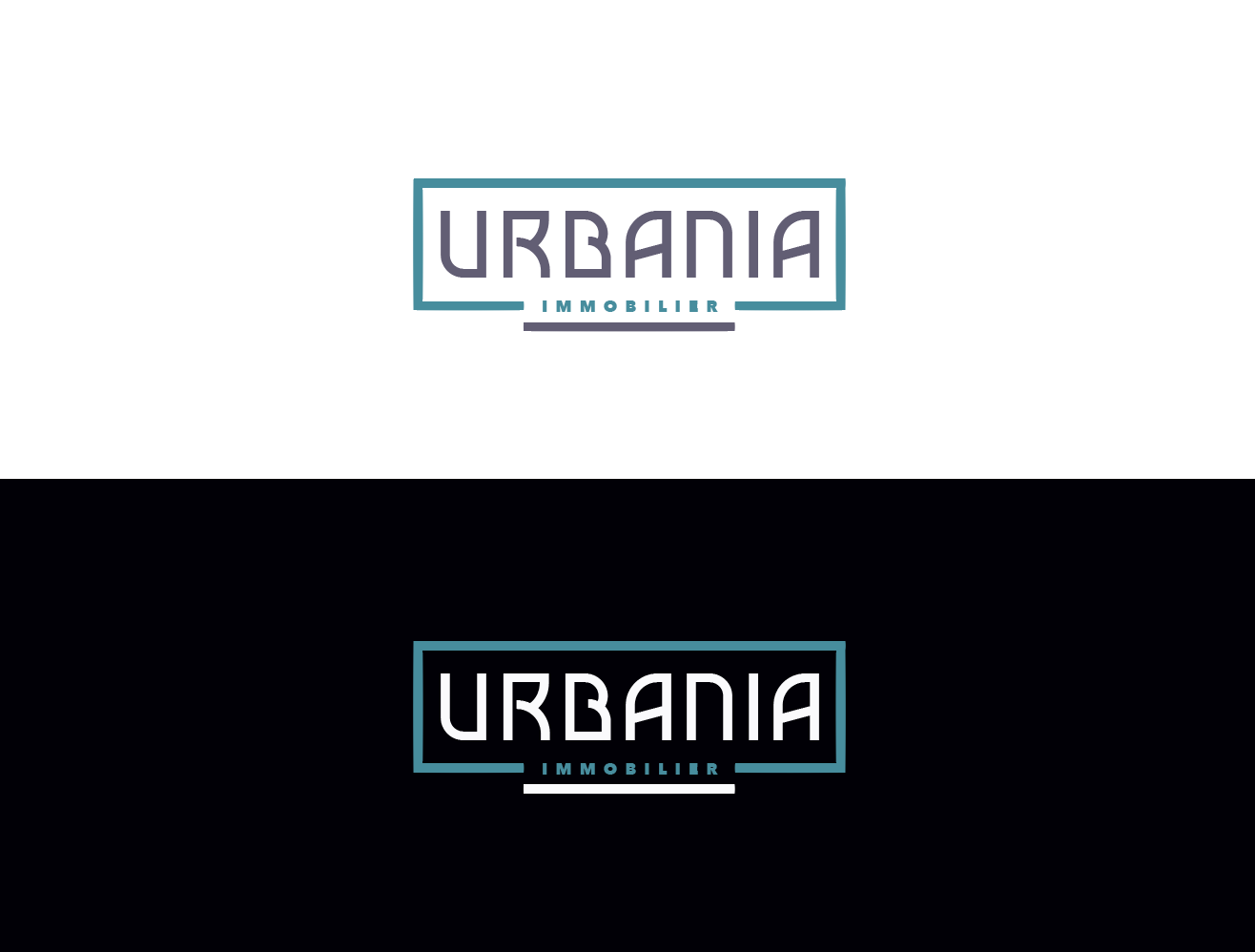 Logo Design by wonderland for this project | Design #21199745