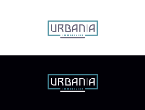 Logo Design by wonderland for this project | Design: #21199745