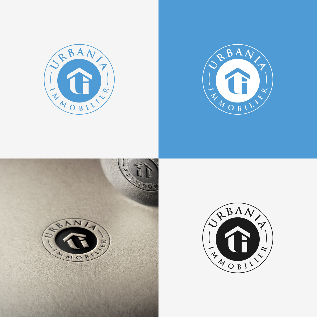 Design de Logo par Salina R pour ce projet | Design #21196606