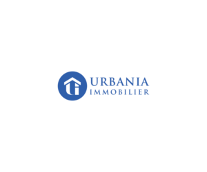 Logo Design by Kiran for this project | Design: #21292239