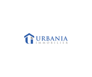 Logo Design by Kiran for this project | Design: #21296959