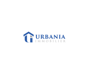Logo Design by Kiran for this project | Design: #21297130