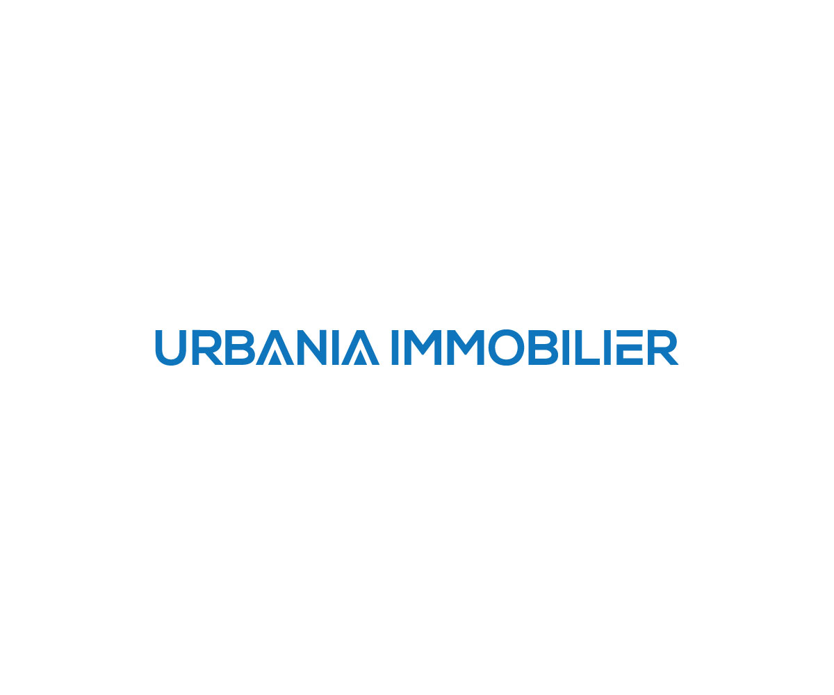 Logo Design by LKSUS for this project | Design #21203768
