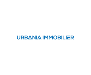 Logo Design by LKSUS for this project | Design: #21203768