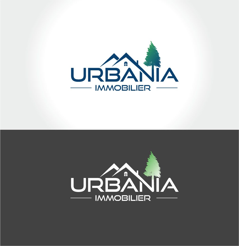 Design de Logo par graphicevolution pour ce projet | Design #21193409