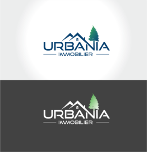 Logo Design by graphicevolution for this project | Design: #21193409