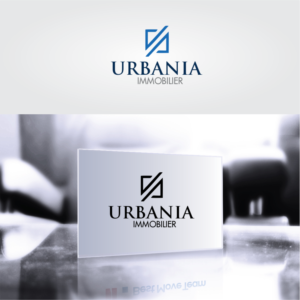 Logo Design by galiswar 2 for this project | Design: #21213968