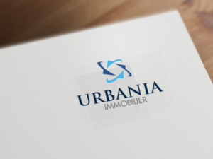 Logo Design by galiswar 2 for this project | Design: #21213969