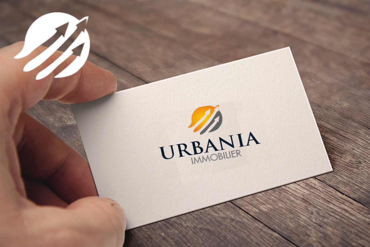 Design de Logo par galiswar 2 pour ce projet | Design #21213971