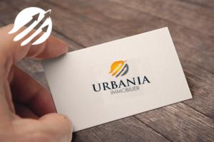 Logo Design by galiswar 2 for this project | Design: #21213971