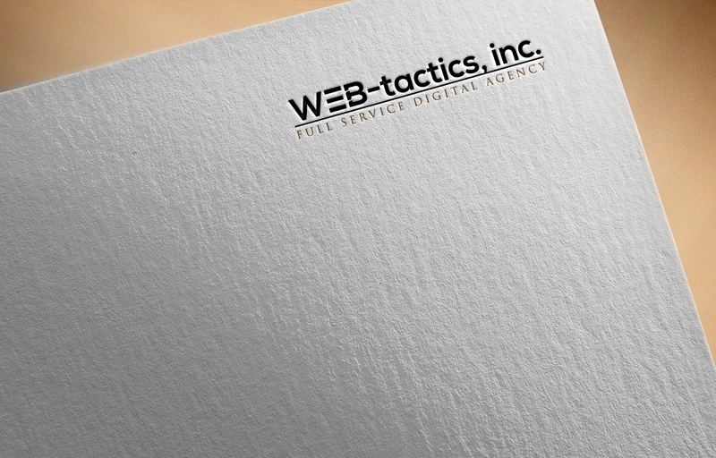 Logo Design by LKSUS for this project | Design #21203860