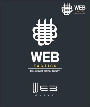 Logo Design by JucanBogdan