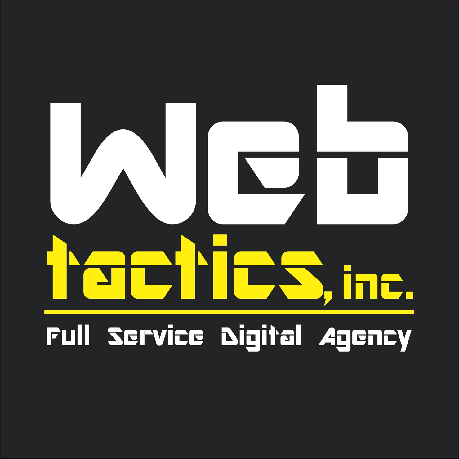 Design de Logo par Miftah Faisal Hamdani pour ce projet | Design #21217923