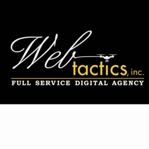 Logo Design by Best Art2
