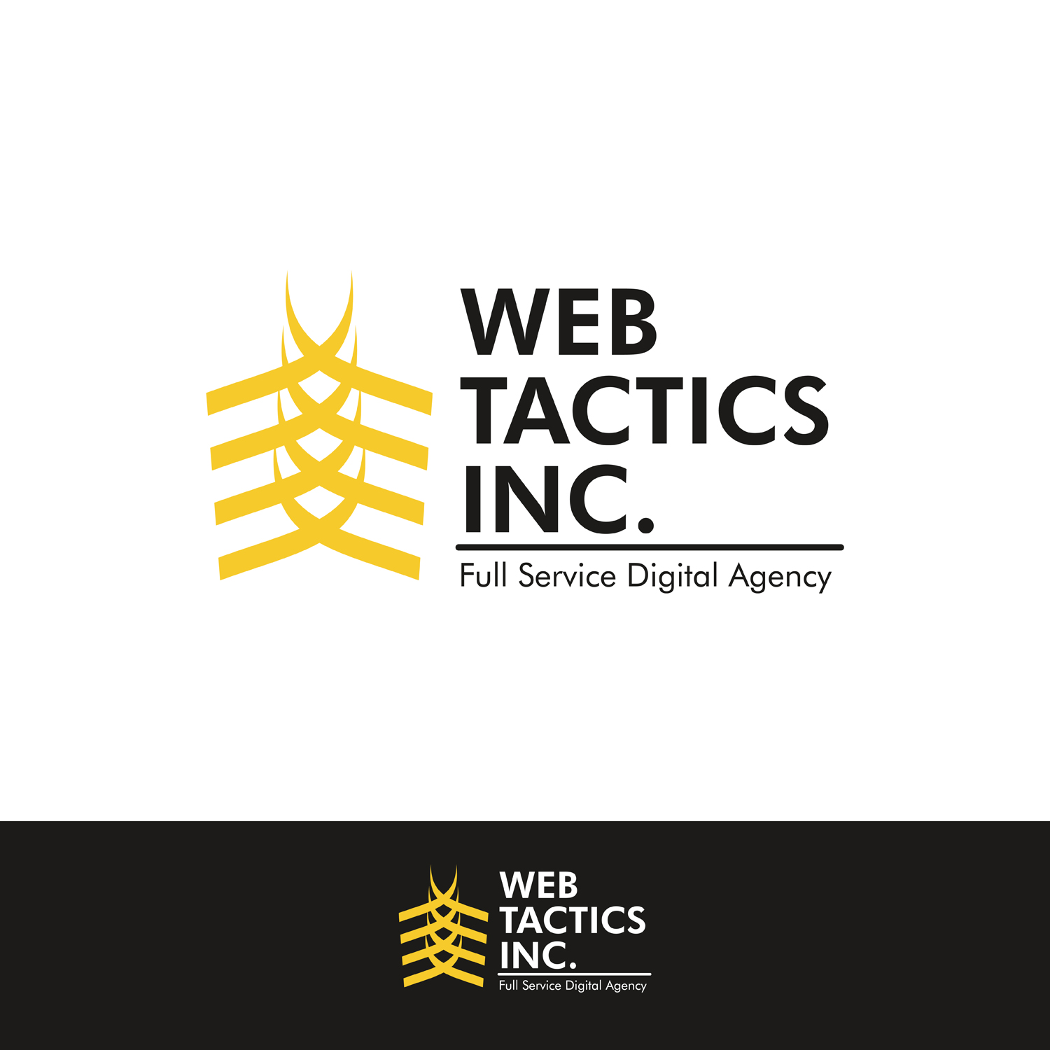 Logo Design by saufi suhaimi for this project | Design #21232020