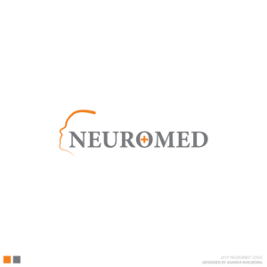 Logo Design by Asanka Ranjeewa for this project | Design: #21246197