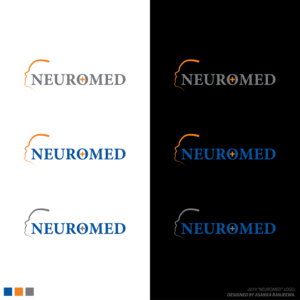 Logo Design by Asanka Ranjeewa for this project | Design: #21246198